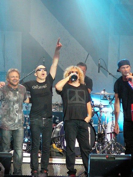 chickenfoot lv|chickenfoot wikipedia.